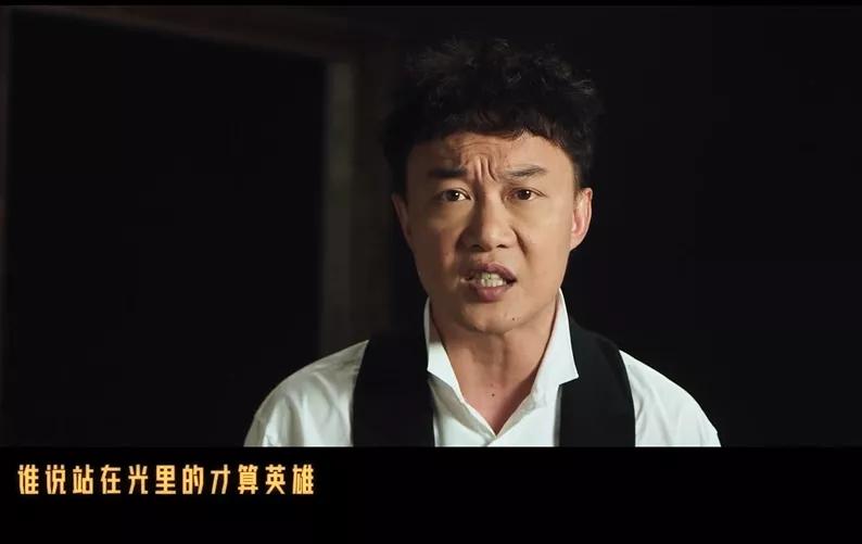 英雄联盟双城之战取得的成绩,英雄联盟双城之战泪目时刻