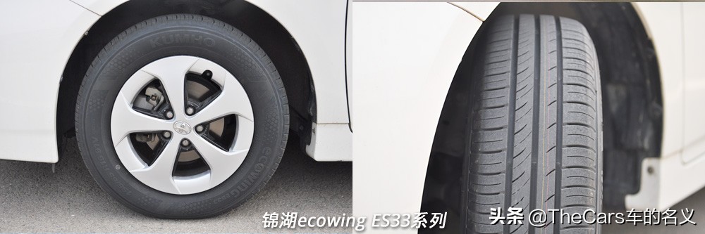 横滨优科豪马轮胎与邓禄普对比,优科豪马dbv552和邓禄普lm705区别