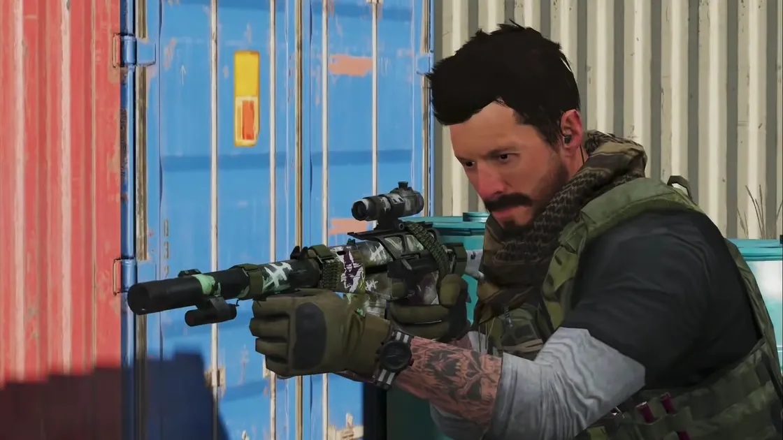 2022年新安卓手游推荐,手机上不能错过的十款游戏