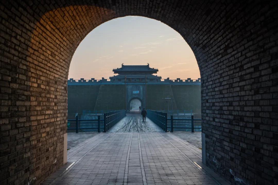 扬州冬天冷吗有暖气吗,扬州冬天气温怎么样