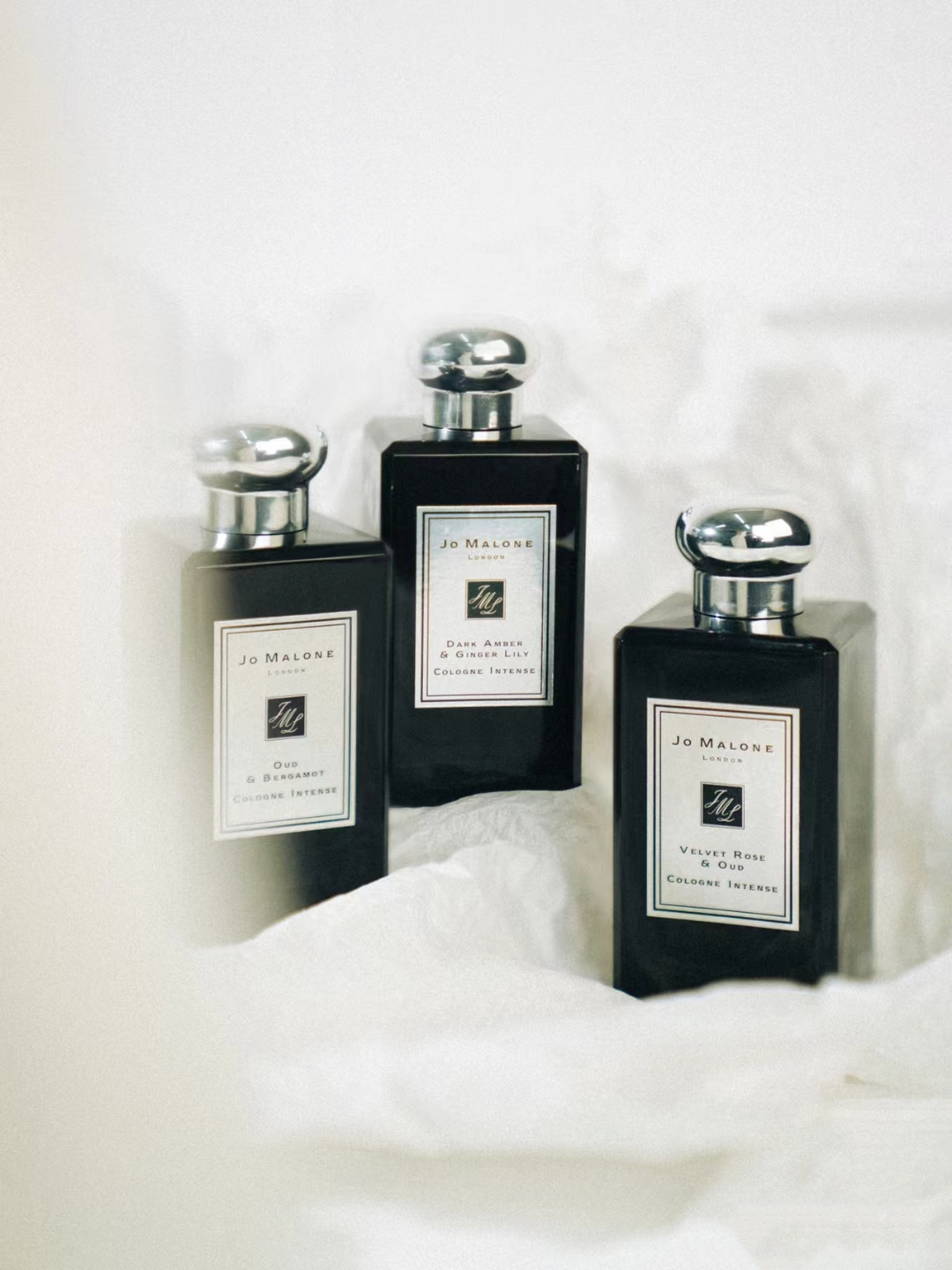 魅姬国际美妆潮品连锁店门票,魅姬国际化妆品是正品吗