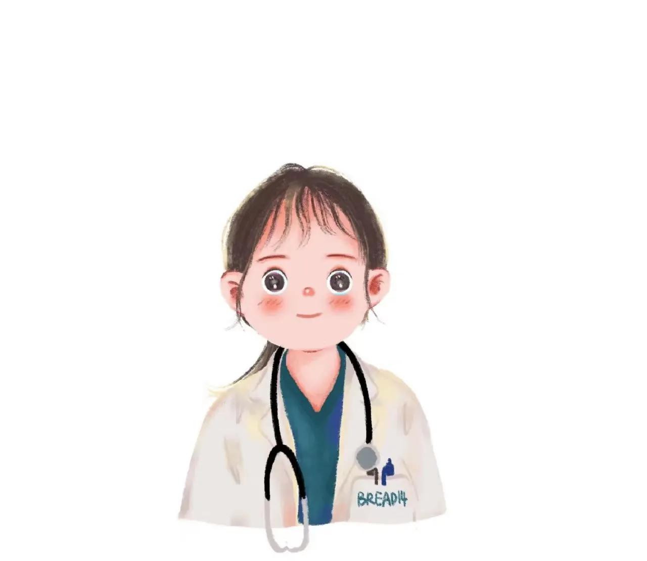 泌尿感染膀胱炎怎么治疗,急性尿路感染膀胱炎是如何引起的