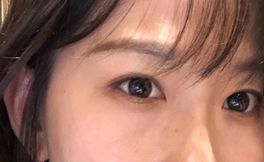 我的平价彩妆日常妆容,年度爱用彩妆推荐网红爆款