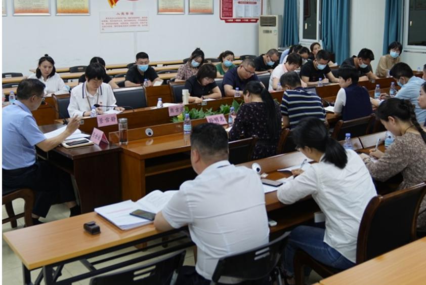 沙坪坝党群服务站,沙坪坝党群服务中心