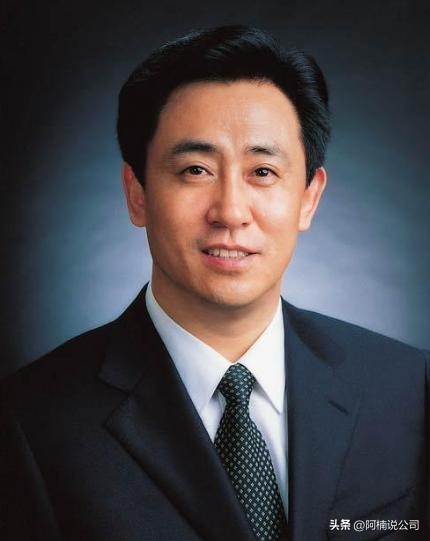 中国五百强恒大,2020恒大中国500强第几名