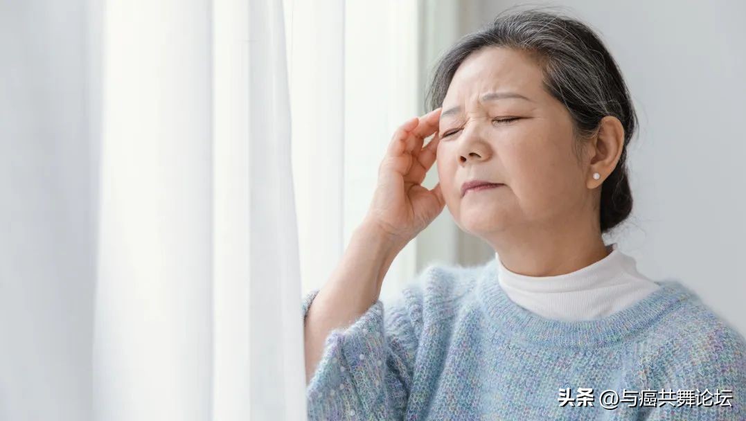 癌细胞切除后复发和转移的概率,癌细胞复发转移化疗有用吗