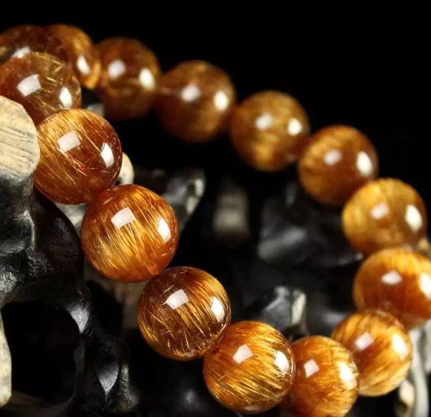 各种水晶价格排行,买哪种水晶不会踩坑