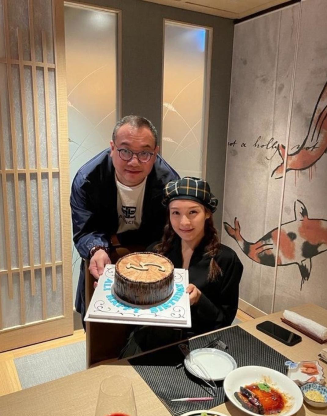 铏崏澶х帇鑺傜洰,铏崏澶х帇