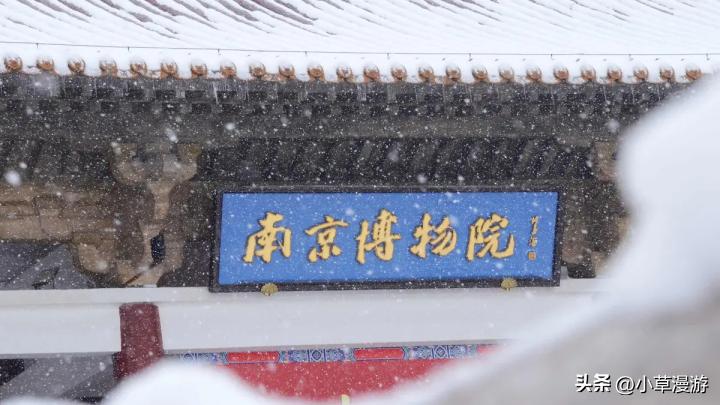 国内有哪些旅游必去的城市,冬天热门旅游城市排行榜top10