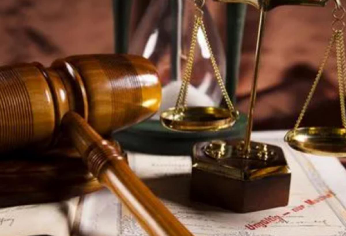 惊天“夺命贷”：主犯家中金条304斤，现金27亿，收债逼死89人！