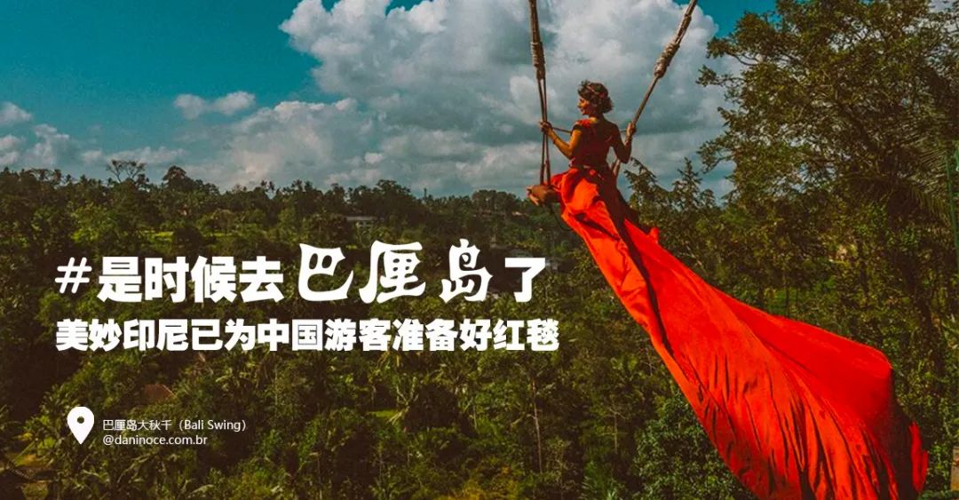 小众景点南方旅游攻略,穷游必去的小众旅游景点合集