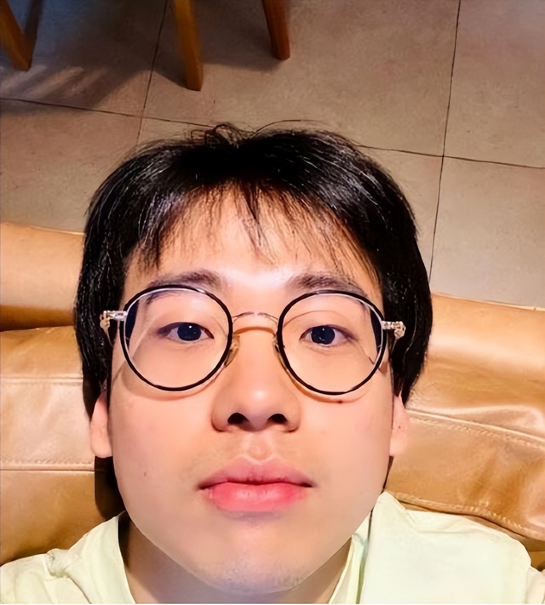 从刘亦菲“变性”，到郭麒麟“约炮”，让人看透了内娱“新*局骗**”