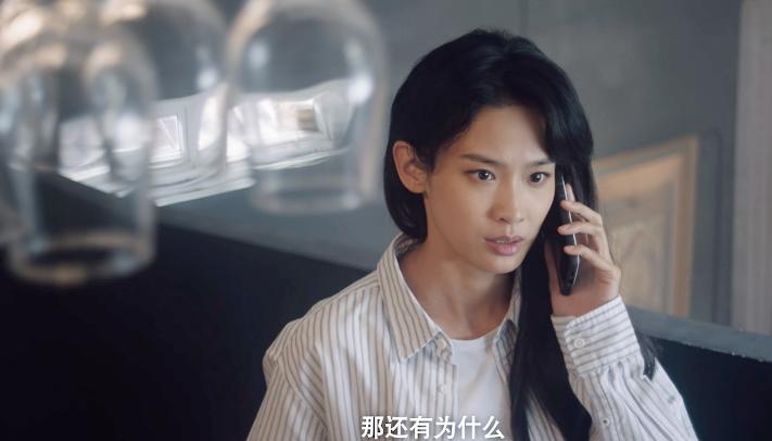 藏地奇兵深度解析,藏地奇兵什么时候上线