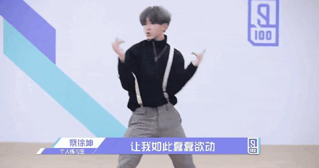 prada代言人魔咒是什么,prada代言魔咒