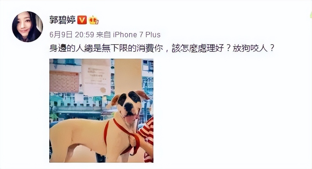 郭碧婷官宣三胎了吗,郭碧婷二胎官宣龙凤胎是真的吗