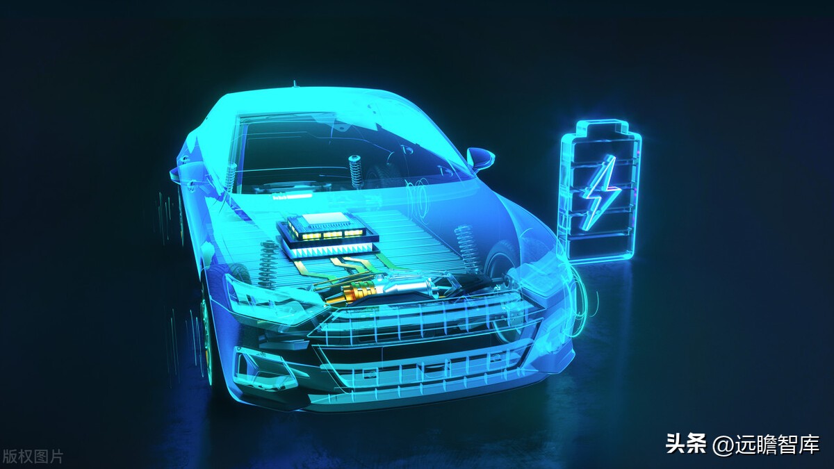 海信收购三电公司,海信收购三电控股靠谱吗