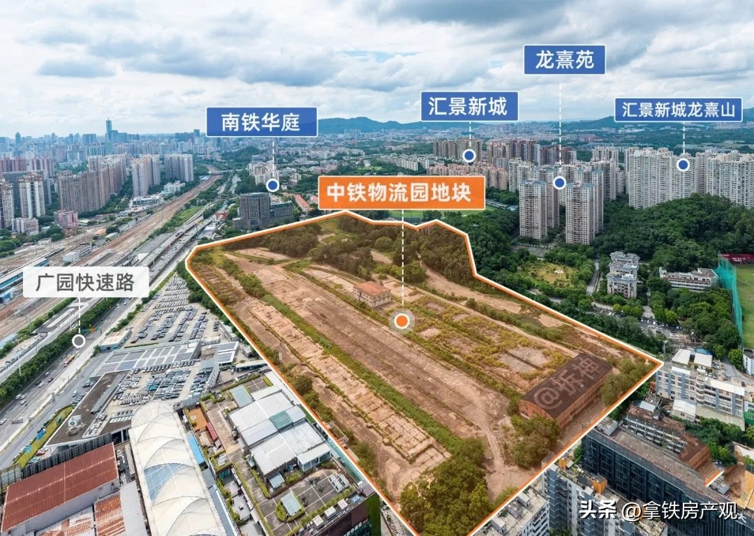 反转！卖了等于没卖