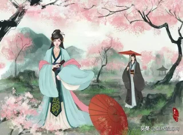 古人有骨气的句子,中国最有骨气的短句