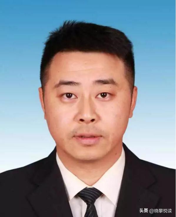 浙江省杭州市江干区现任区长,杭州市上城区区委领导