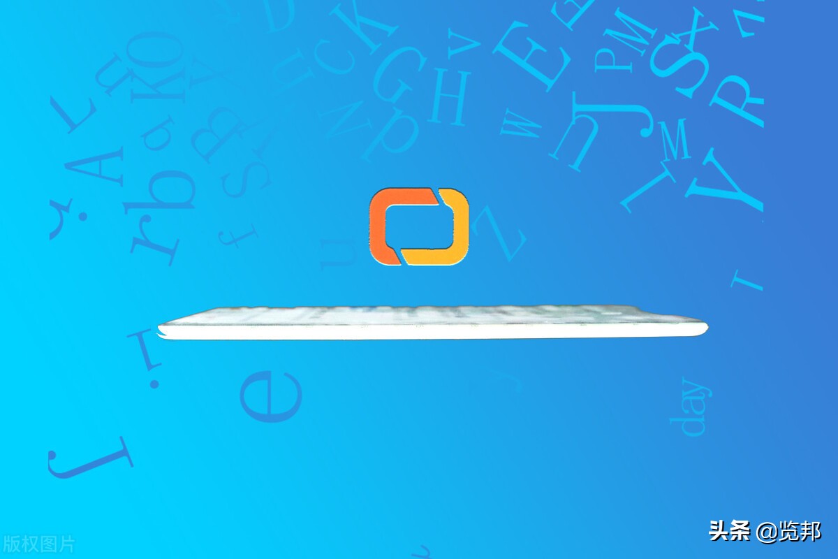 现在手机tf内存卡怎么没了,vivoy81s支持tf内存卡吗