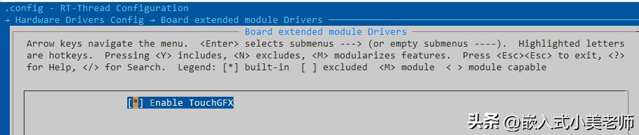 diy数字信号测试仪,diy数字仪表