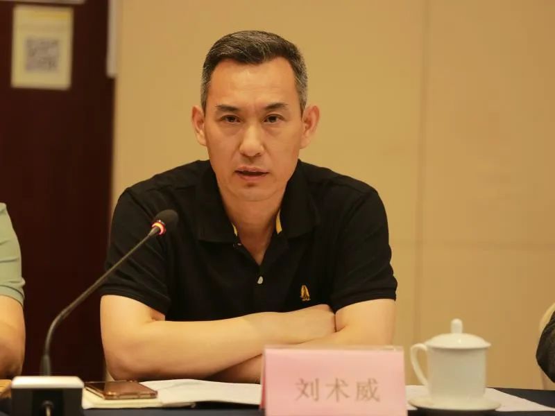 直播带货电商场景营销活动,直播带货网络营销模式的前景