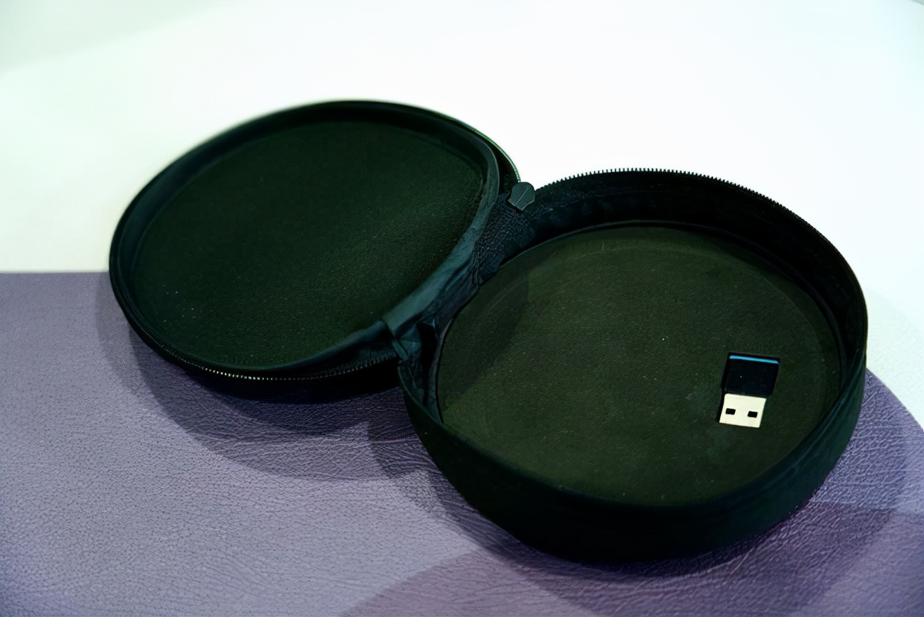 远程会议麦克风测评,全向会议麦克风使用方法