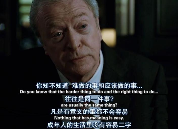 投稿写作赚钱是真的假的,想写作赚钱去哪投稿