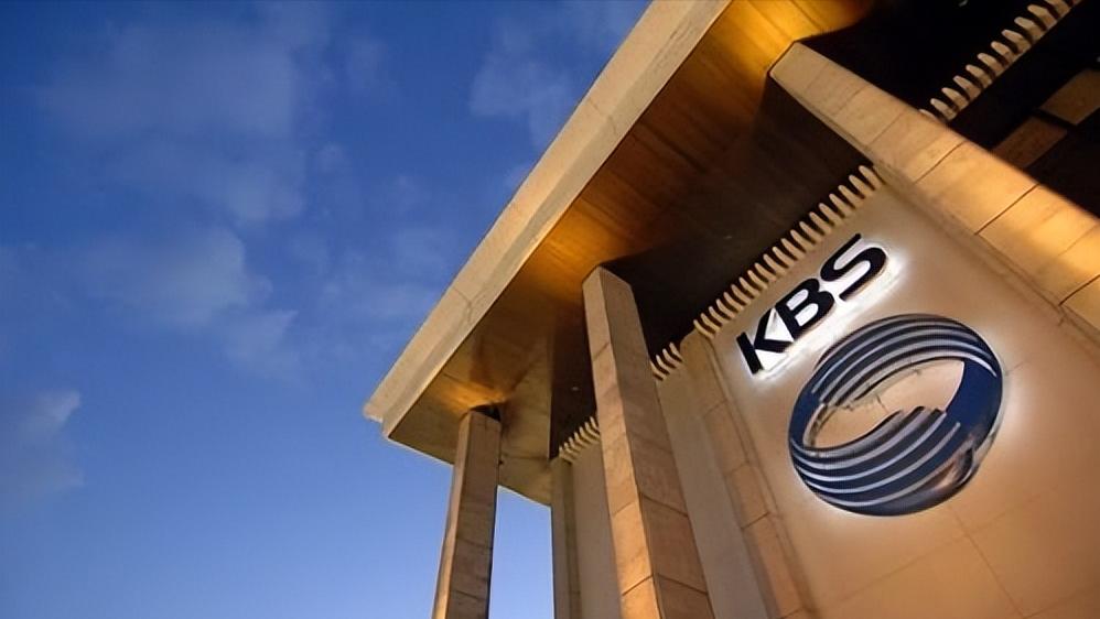 75%的韩国人都讨厌中国？理由一个比一个好笑，中国网友坐不住了