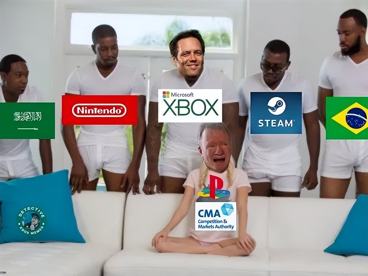 宫崎英高艾尔登之环领奖,宫崎英高颁奖艾尔登法环