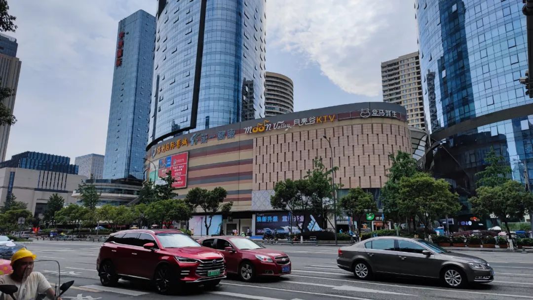 嘉悦汇停工,嘉悦汇进度