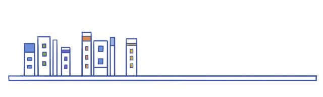 做一个幸福的老师,我想要成为什么样的老师独白