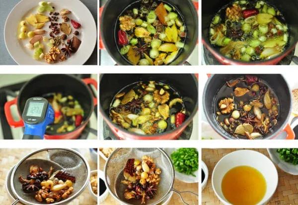 宜宾燃面和兰州牛肉面哪个更出名,宜宾燃面的特点口感