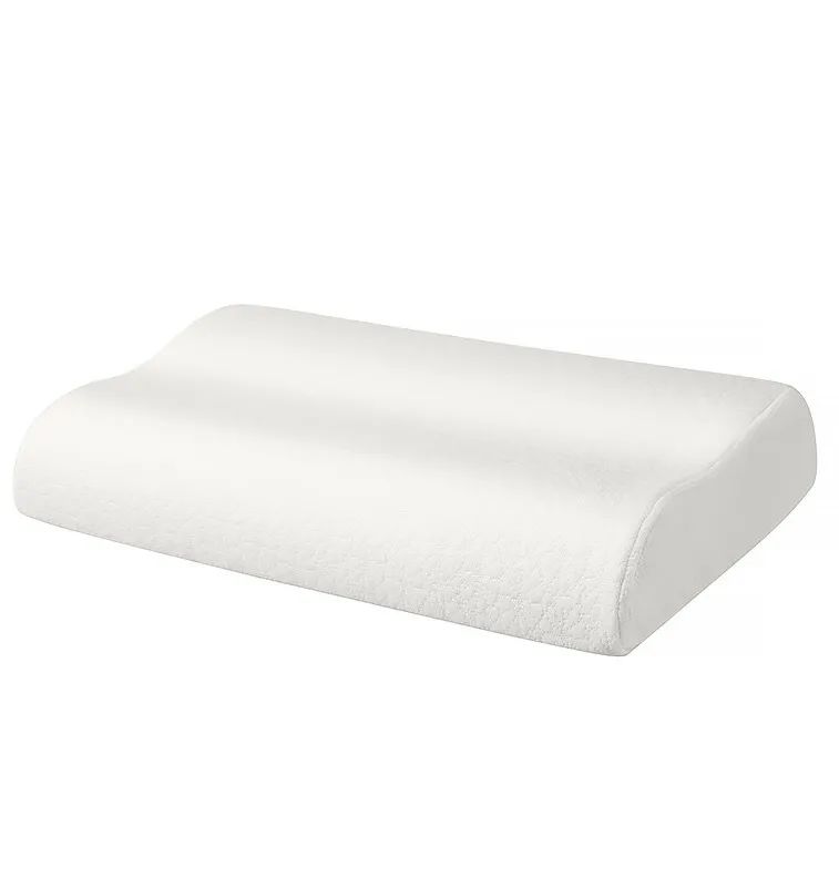 母亲节礼物实用推荐10元搞定,母亲节送什么礼物最好最实用