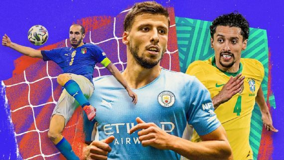 espn百大足球球星排名,espn足球百大球星排名1-50