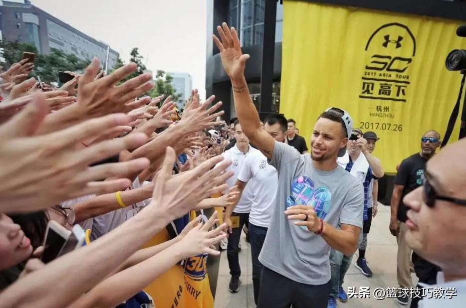 库里6代篮球鞋鞋带系法,库里splash1篮球鞋鞋带