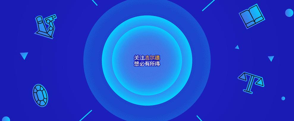 红宝石戒指六千的好吗,6000左右红宝石戒指