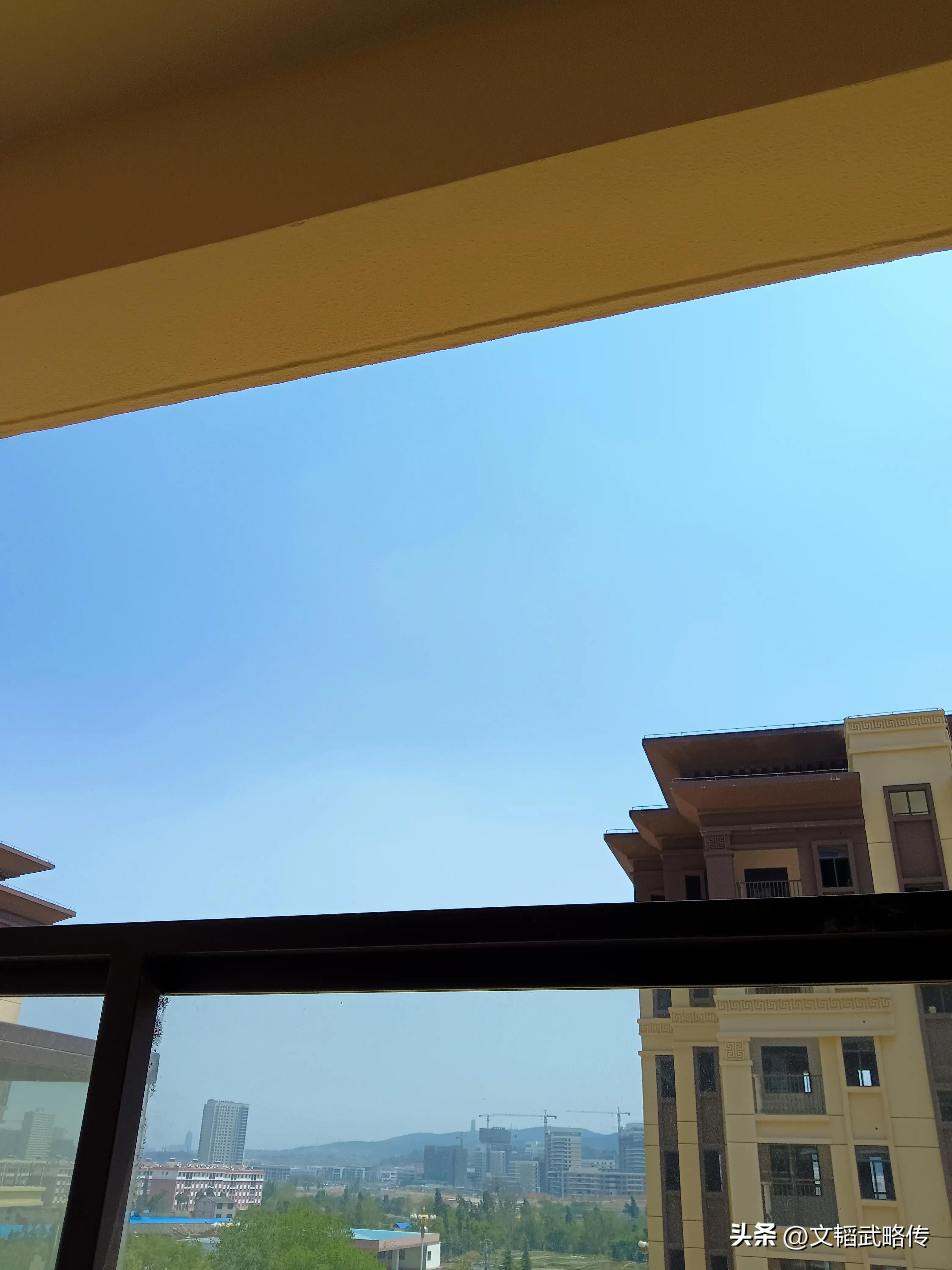 谈按揭贷款购房流程及注意的问题,办理购房贷款需清楚的问题有哪些