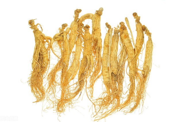 益气聪明汤治各种耳鸣特效汤处方,耳鸣耳聋眼花送你8味中药