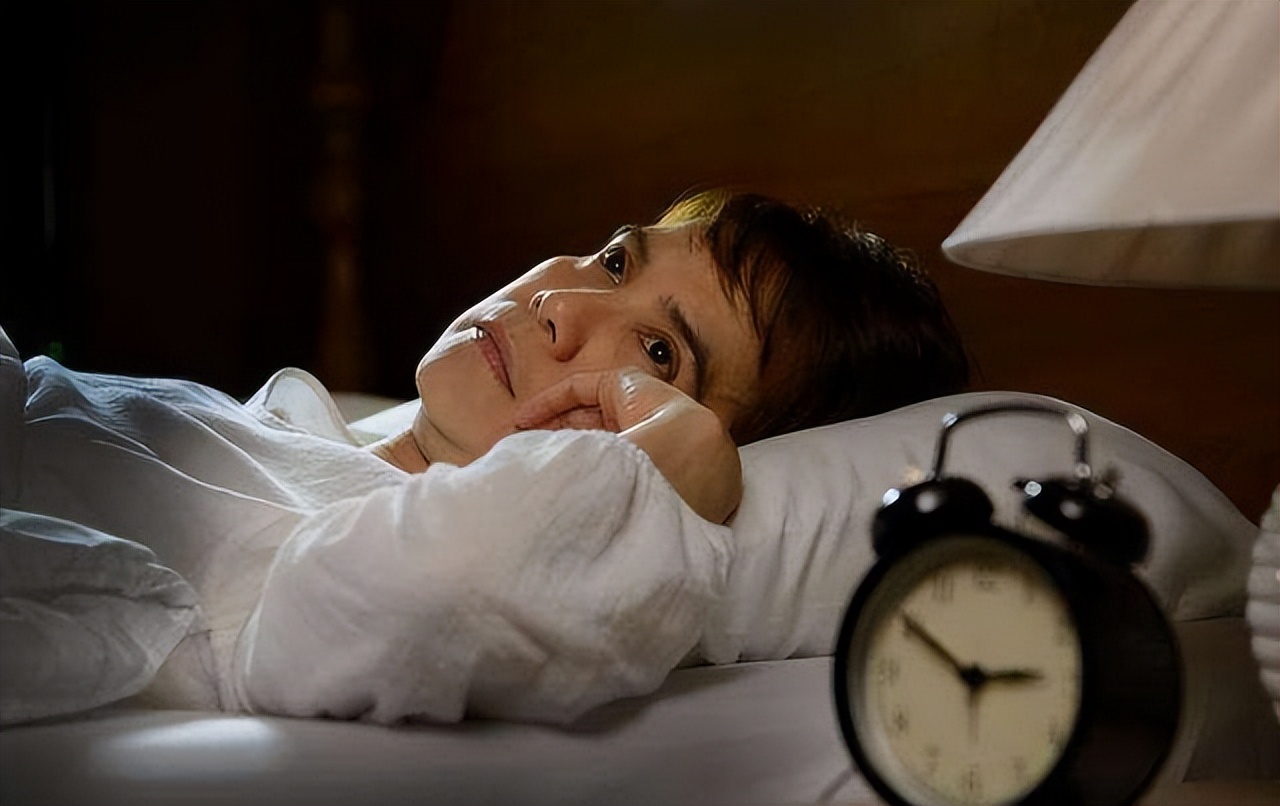 四种烟被列入黑名单,六种香烟或被列入黑名单