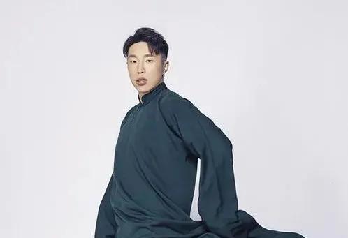 限薪令足球能不能拯救国足,中国足球限薪令对外援有用吗