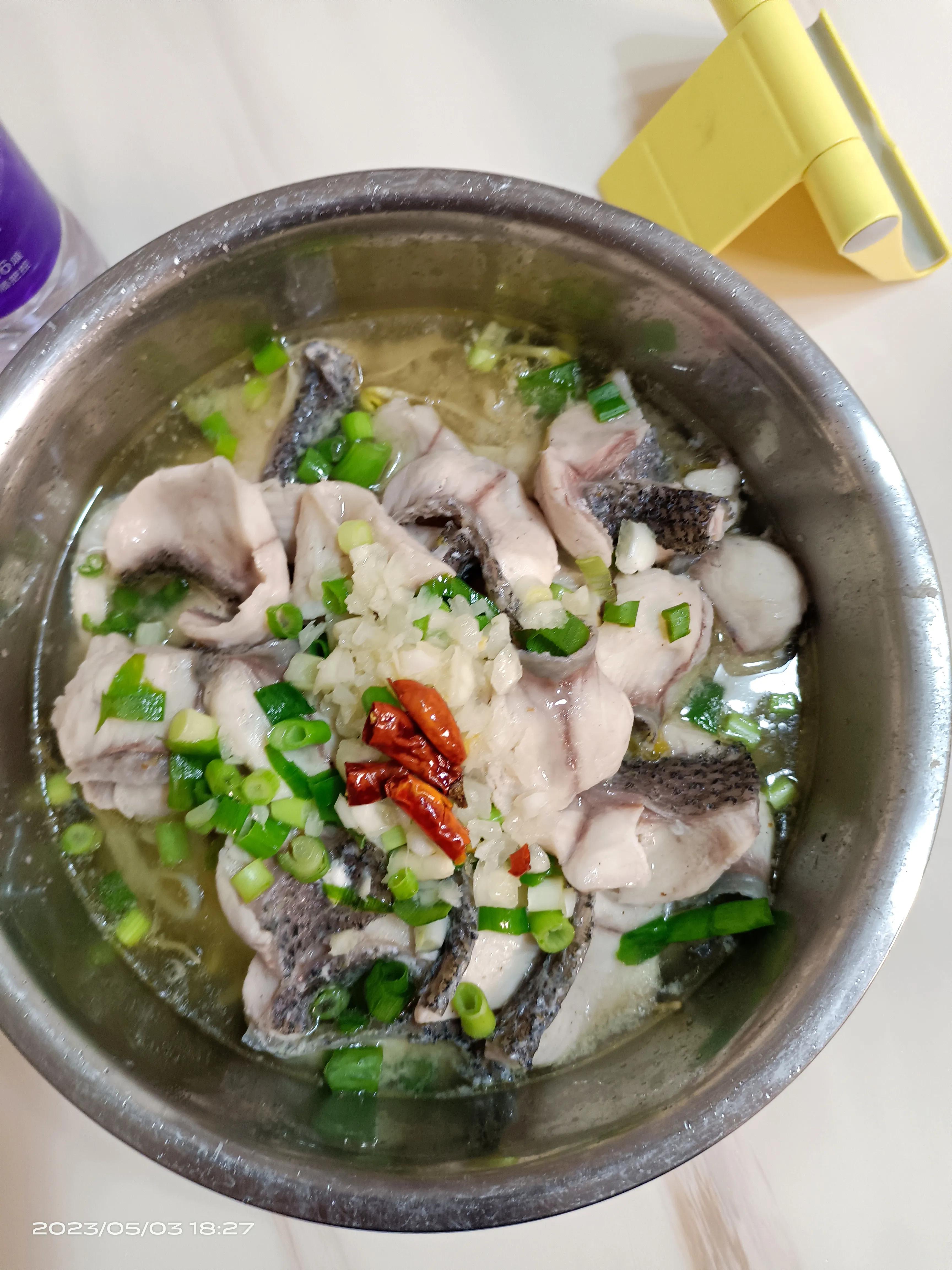 年轻人过什么五一,五一真的人都很多吗