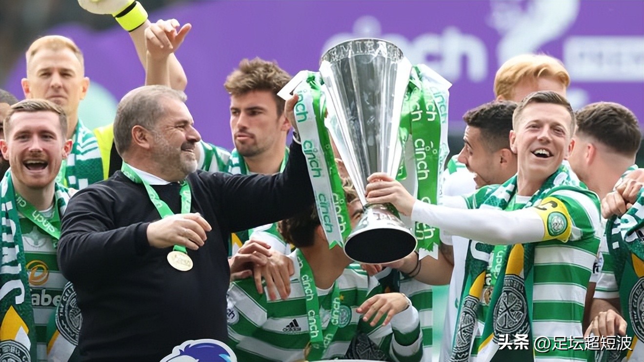 热刺新教练波斯特科格鲁打法,波斯特科格鲁什么时候来的热刺