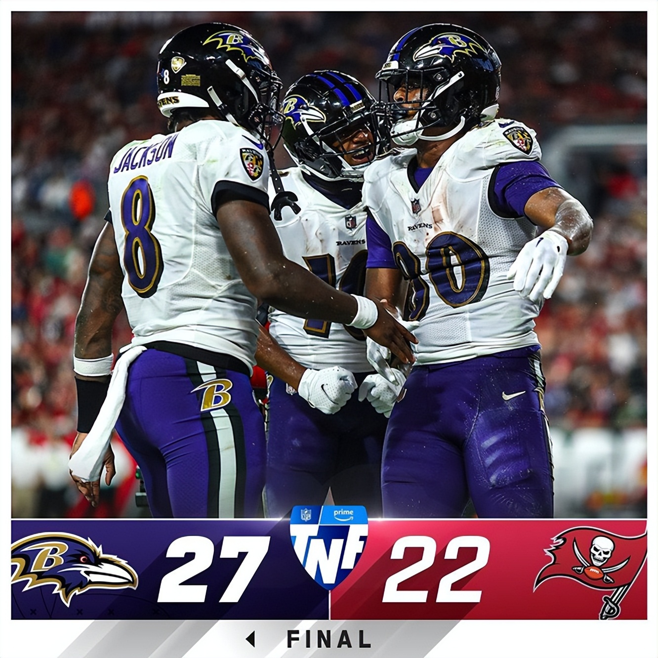 10月20日体育赛事,2022年10月体育赛事