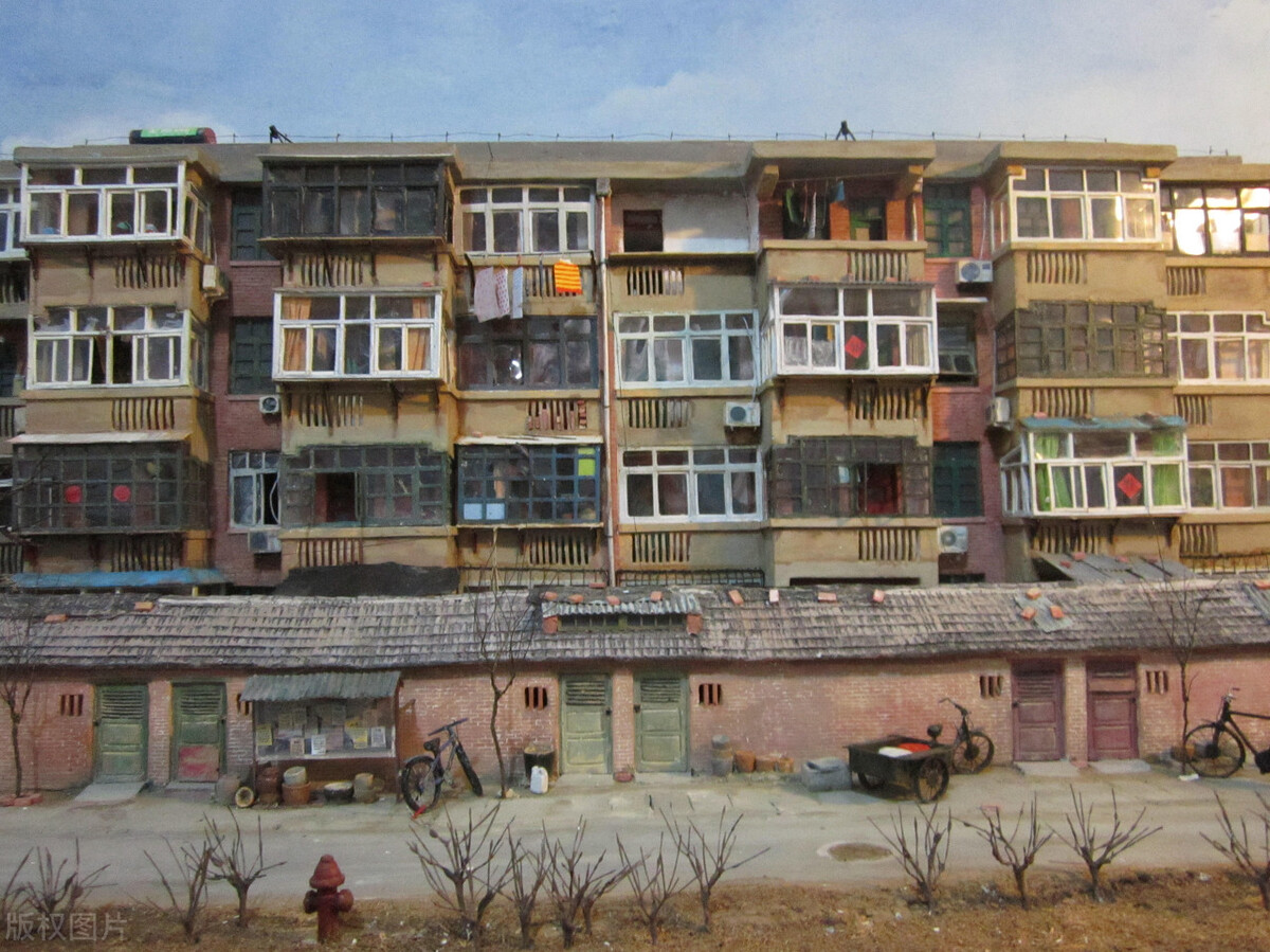 电商怎么会冲垮了烧烤店,电商门店关闭原因