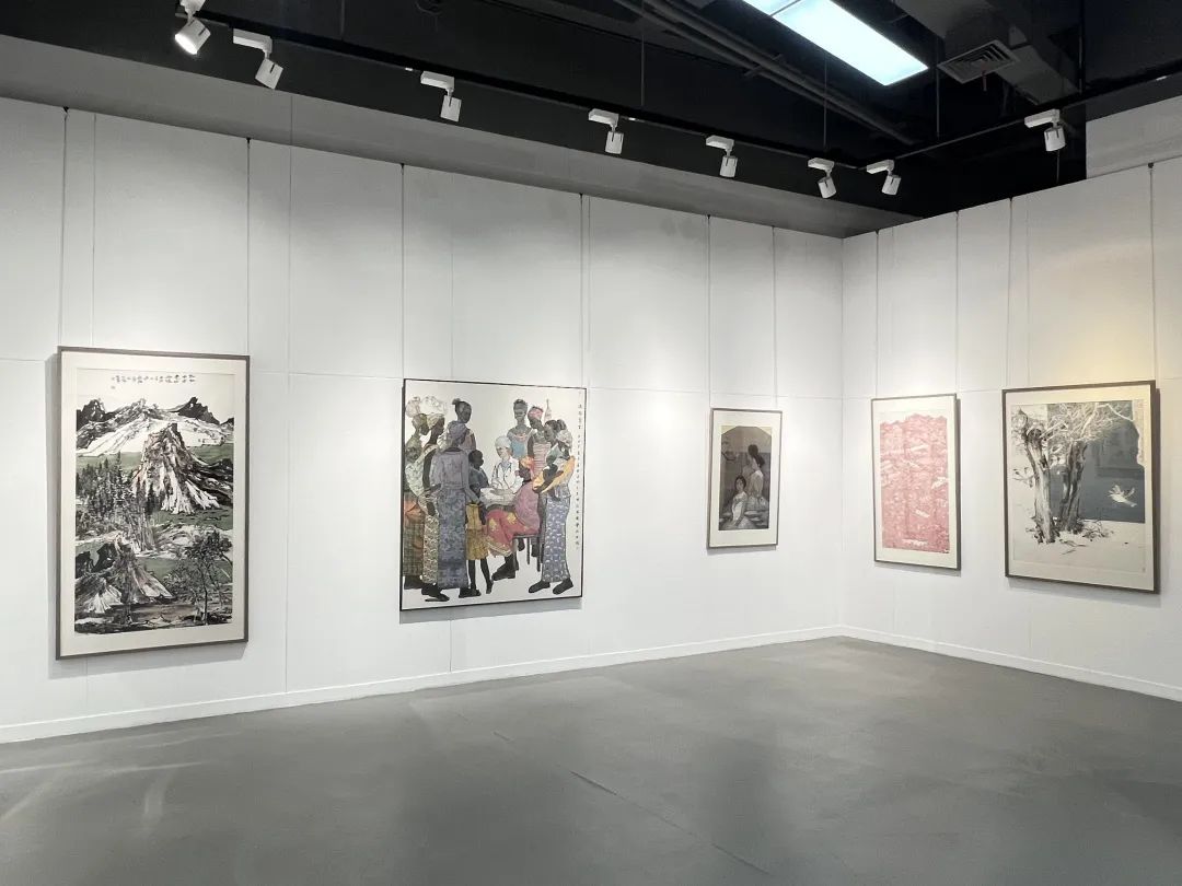 Nice“兔”meetU——光明新春文体活动攻略~等你来Pick！