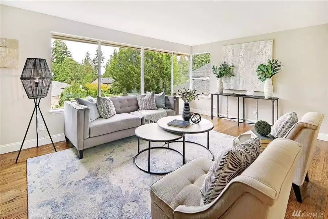 美国房产永久产权怎样传给儿女 (美国房子是国家赠与还是个人购买)