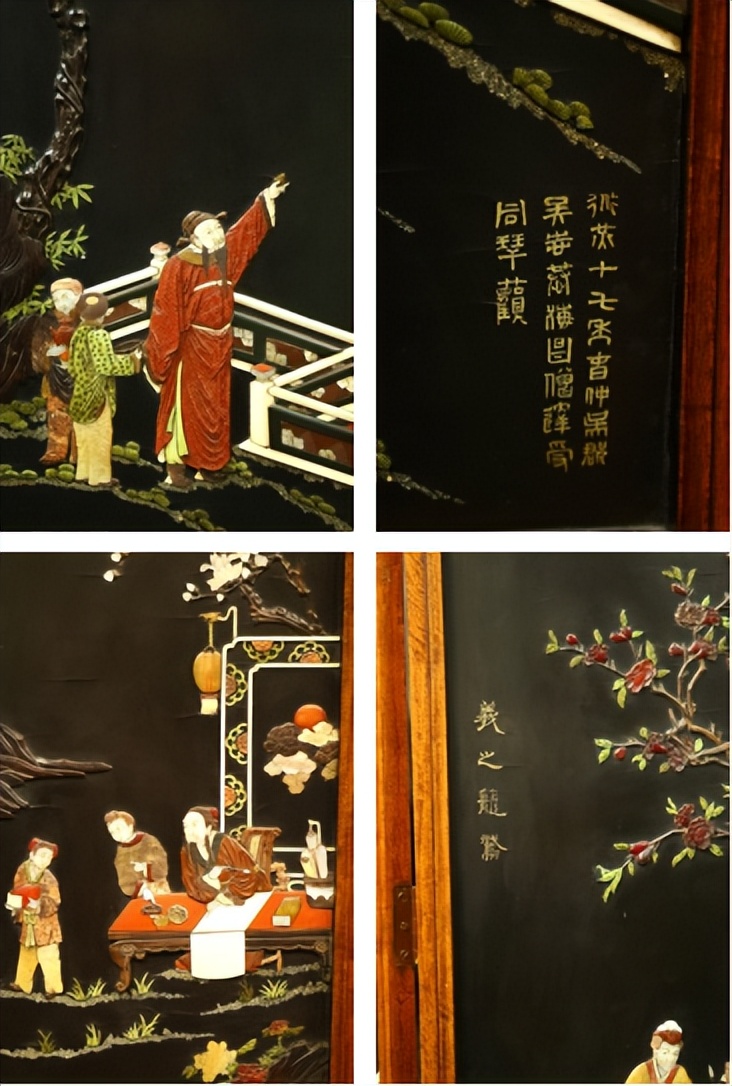 洛杉矶亚洲艺术品拍卖,洛杉矶中国文物