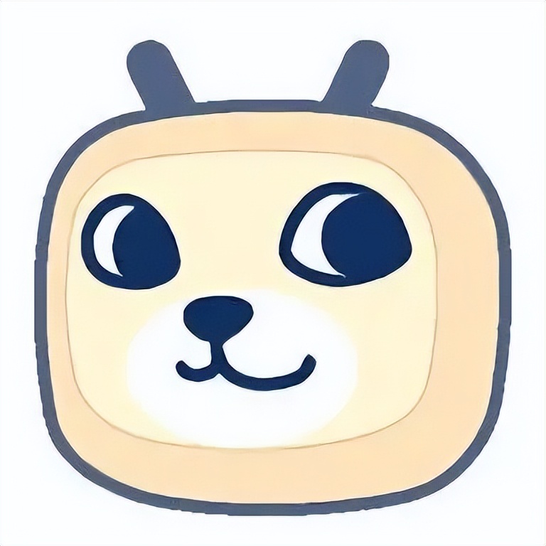 腾讯微信有新“狗头”表情了?这设计有点欠揍