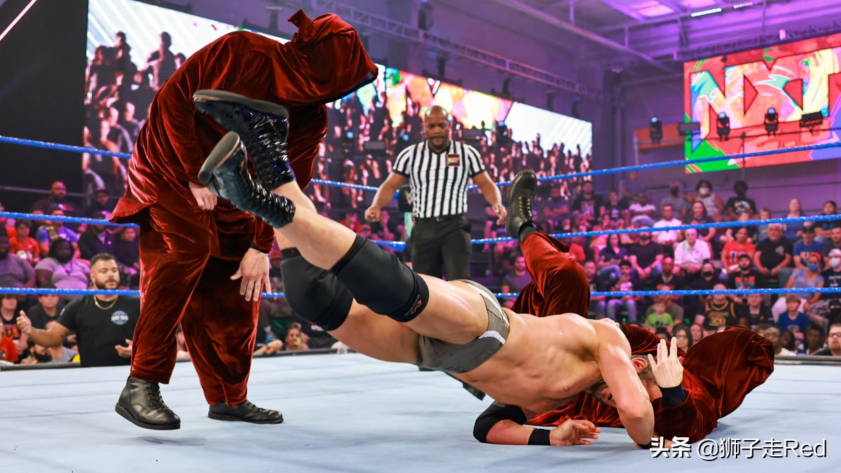 wwe第1592期,wwe2023年9月16日最新比赛视频